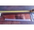 Обушковая пила Shogun Dozuki Saw, 250мм, 24tpi М00009203 21