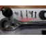 Ремкомплект к трещотке 80245 FORCE 80245-P 3