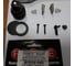 Ремкомплект к трещотке 80245 FORCE 80245-P 4