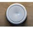 Диффузор DVS E-P 200 SHUFT НС-0007542 2
