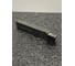 Резец токарный проходной упорный изогнутый ГОСТ 18879-73 (25x16x140 мм, левый, ВК8) КИЗ 1080452 3