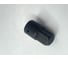 Адаптер ударный 1/4Fх3/8M0 ROCKFORCE RF-80923MPB(28181) 4