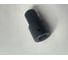 Адаптер ударный 1/4Fх3/8M0 ROCKFORCE RF-80923MPB(28181) 5