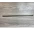 Полотно ножовочное ручное (300x13x0.65 мм; 24T) Pilana Metal 4687201802563 2