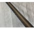 Полотно ножовочное ручное (300x13x0.65 мм; 24T) Pilana Metal 4687201802563 4