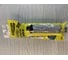 Картридж для защиты от накипи Karcher 2.863-018 6
