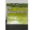 Виниловый трафарет STMDECOR КИТАЙСКИЕ МОТИВЫ 7 HWC-T1-07 2