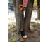 Штыковая лопата FISKARS SolidTM 1026686 42
