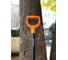 Штыковая лопата FISKARS SolidTM 1026686 43