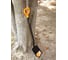Штыковая лопата FISKARS SolidTM 1026686 44