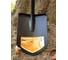 Штыковая лопата FISKARS SolidTM 1026686 45