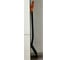 Штыковая лопата FISKARS SolidTM 1026686 46
