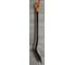 Штыковая лопата FISKARS SolidTM 1026686 47