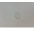 Прокладка Terma 1/2", силиконовая, 10 шт 27999 3