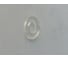 Прокладка Terma 1/2", силиконовая, 10 шт 27999 4
