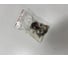 Ремкомплект к трещотке 802311 FORCE 802311-P 3