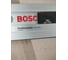 Защита от сколов FSN SS для направляющих шин Bosch 1600Z0000D 8