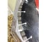 Диск алмазный отрезной универсальный SP (300х25 мм) Hilti 2165453 2
