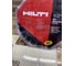 Диск алмазный отрезной универсальный SP (300х25 мм) Hilti 2165453 3