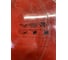 Диск алмазный отрезной универсальный SP (300х25 мм) Hilti 2165453 4