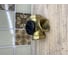 Трехходовый клапан ESBE VRG131 32-16 RP 1 1\4 1160 12 28 2