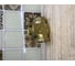 Трехходовый клапан ESBE VRG131 32-16 RP 1 1\4 1160 12 28 3