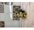 Трехходовый клапан ESBE VRG131 32-16 RP 1 1\4 1160 12 28 4