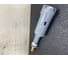 Впускной механизм AV Engineering с нижней подачей 1/2 AVE129705BL 6