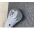 Впускной механизм AV Engineering с нижней подачей 1/2 AVE129705BL 7
