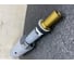 Впускной механизм AV Engineering с нижней подачей 1/2 AVE129705BL 8