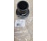 Бурт под фланец OLFUSE длинный pn16 sdr11 pe100 d63, 772216063 3