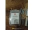 Комплект настенных кронштейнов Royal Thermo НС-0084012 5