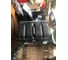 Бензиновый снегоуборщик PATRIOT PS 603 426108603 42