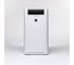 Воздухоочиститель с функцией увлажнения Sharp KCG41RW белый 64941908 10