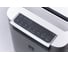 Воздухоочиститель с функцией увлажнения Sharp KCG41RW белый 64941908 17