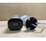 Комплект видеонаблюдения Falcon Eye FE-2104MHD KIT SMART 00-00109378 2