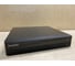 Комплект видеонаблюдения Falcon Eye FE-2104MHD KIT SMART 00-00109378 3