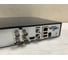 Комплект видеонаблюдения Falcon Eye FE-2104MHD KIT SMART 00-00109378 4
