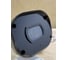 Комплект видеонаблюдения Falcon Eye FE-2104MHD KIT SMART 00-00109378 5