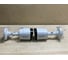 Комплект видеонаблюдения Falcon Eye FE-2104MHD KIT SMART 00-00109378 6