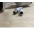 Комплект видеонаблюдения Falcon Eye FE-2104MHD KIT SMART 00-00109378 7