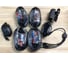 Комплект видеонаблюдения Falcon Eye FE-2104MHD KIT SMART 00-00109378 8