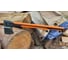 Колун NEO Tools 2200 г, вес обуха 1700 г, топорище из стекловолокна и TPR 28 27-033 10