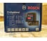 Нивелир Bosch GCL 2-15 + RM1 + кейс 0.601.066.E02 10