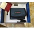 Нивелир Bosch GCL 2-15 + RM1 + кейс 0.601.066.E02 11