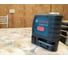 Нивелир Bosch GCL 2-15 + RM1 + кейс 0.601.066.E02 12