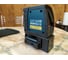 Нивелир Bosch GCL 2-15 + RM1 + кейс 0.601.066.E02 13