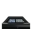 Электропанель Electrolux ECH/BNE-1000 Brilliant Next НС-1256716 7