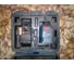 Нивелир Bosch GLL 2-20 + BM3 0.601.063.J00 15