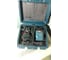 Нивелир Bosch GLL 2-20 + BM3 0.601.063.J00 16